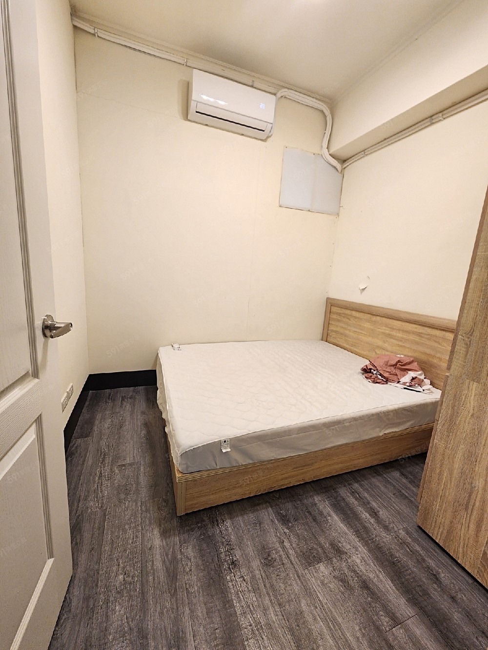 桃園中山東路星辰3房