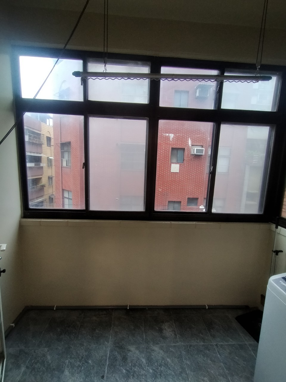 鎮一街公寓4樓C號套房