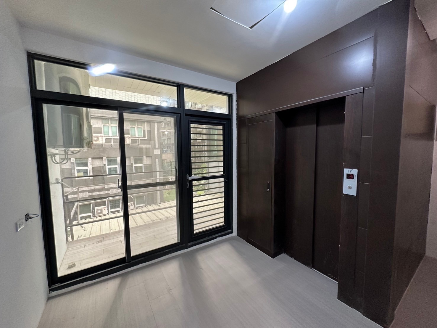 蘆竹區店面