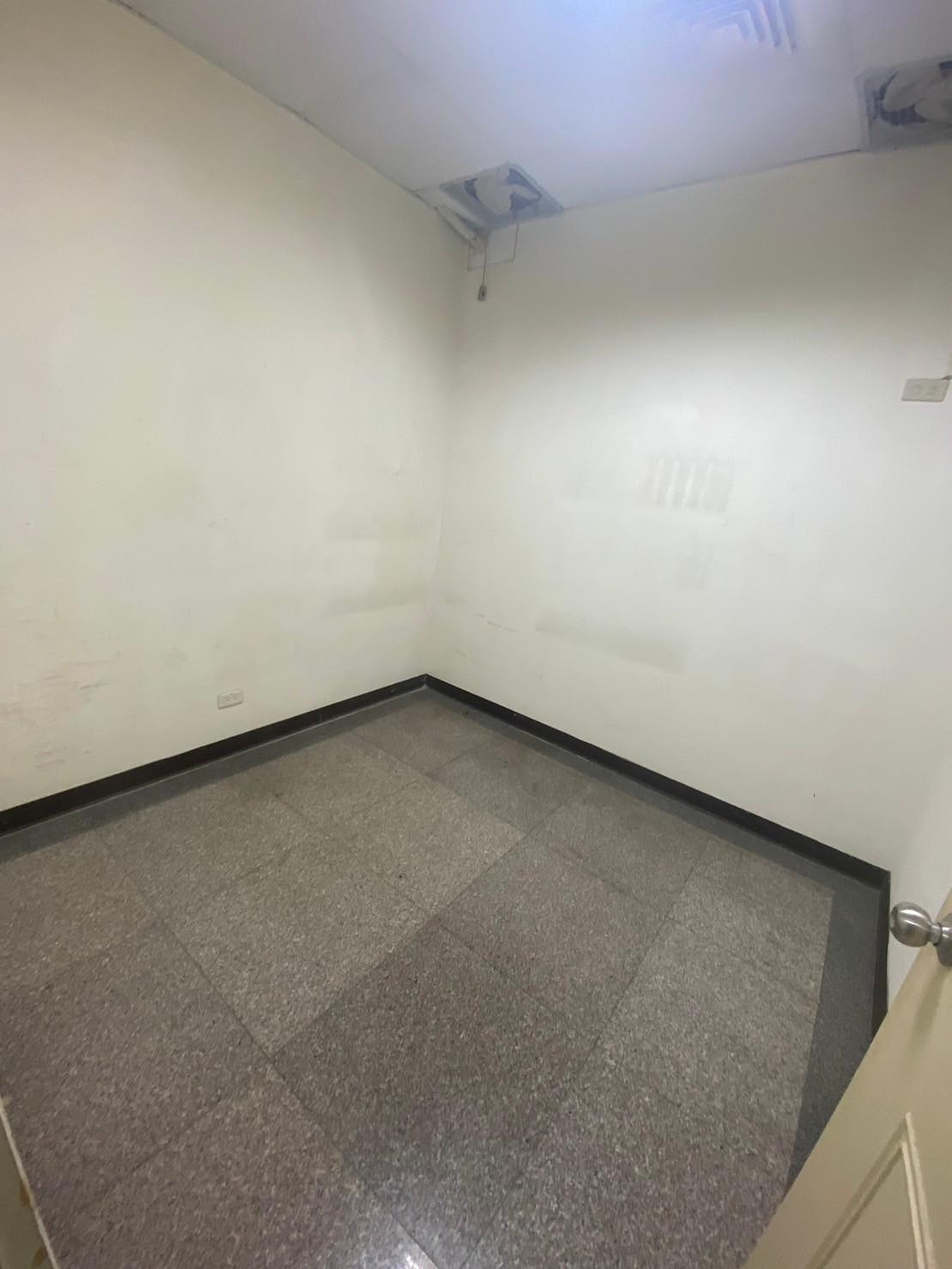 漢中路店面